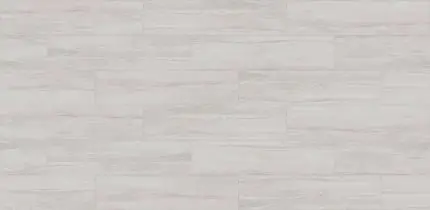 vivo laminat parke