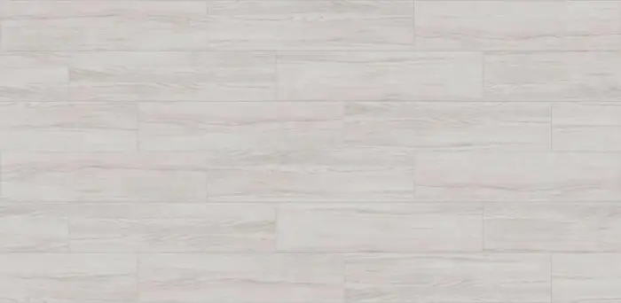 vivo laminat parke
