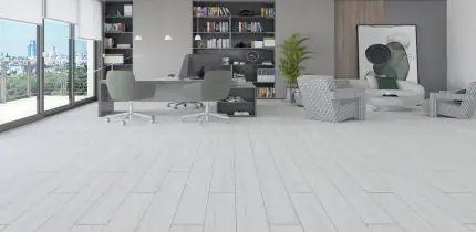 vivo laminat parke