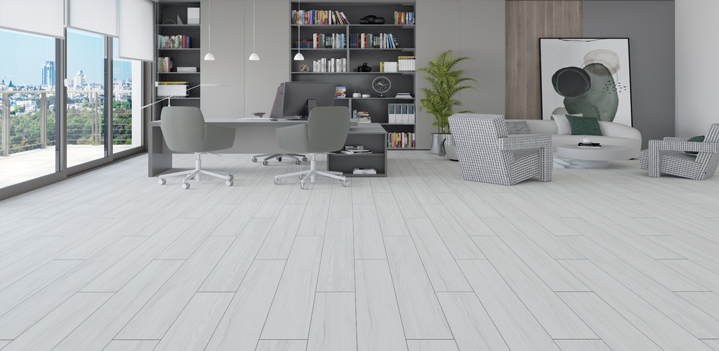 VNS_82C_2 vivo laminat parke