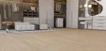 londra laminat parke