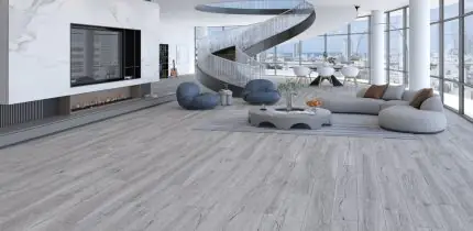 seul laminat parke