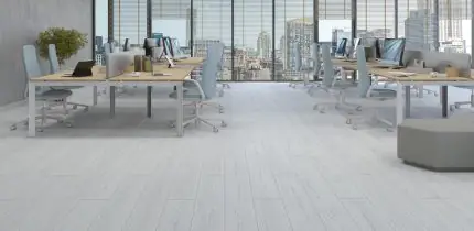 antwerp laminat parke