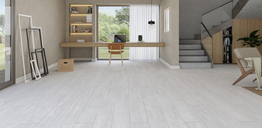 VVS_92C_2 pisa laminat parke
