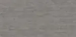 kolezyum laminat parke
