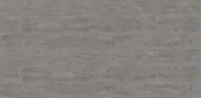kolezyum laminat parke