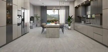 kolezyum laminat parke