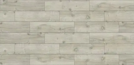 rıo laminat parke
