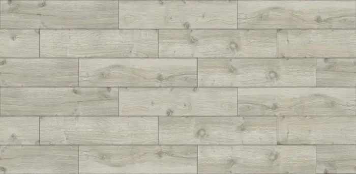 rıo laminat parke