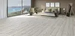 rıo laminat parke