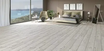 rıo laminat parke