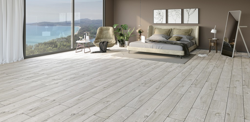 VX_22A_2 rıo laminat parke