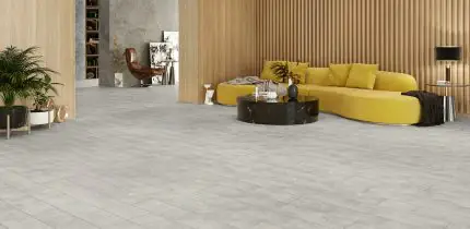 retro taş laminat parke