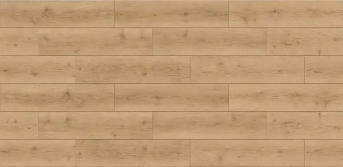 kolorado laminat parke