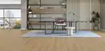 kolorado laminat parke