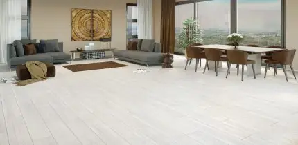 ünye laminat parke