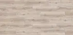 gölcük laminat parke