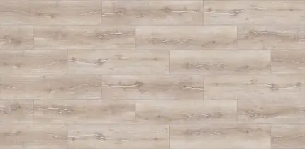gölcük laminat parke