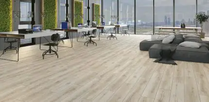 gölcük laminat parke