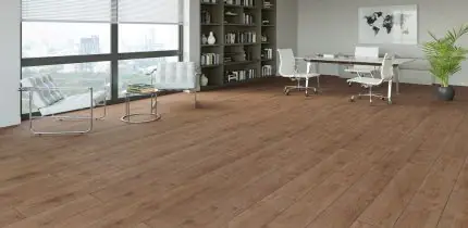 inebolu laminat parke