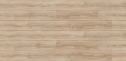mudanya laminat parke