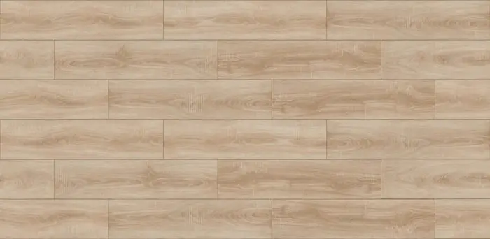 mudanya laminat parke