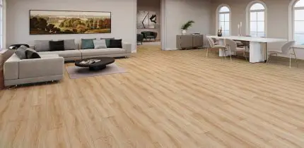 mudanya laminat parke