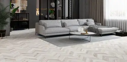 alp macar laminat parke