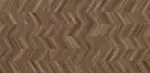 otantik macar laminat parke