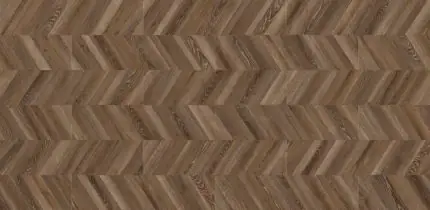 otantik macar laminat parke