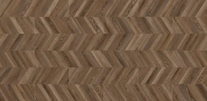 otantik macar laminat parke