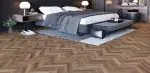 otantik macar laminat parke