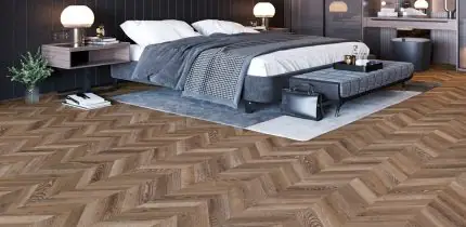 otantik macar laminat parke