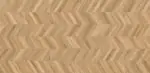 doğal macar laminat parke