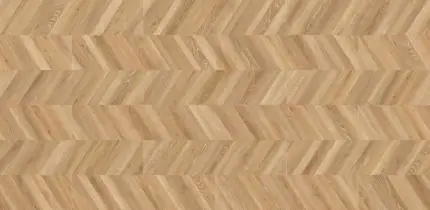 doğal macar laminat parke