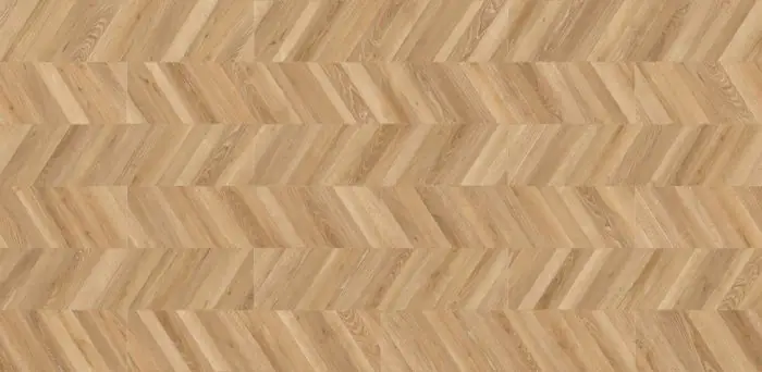 doğal macar laminat parke