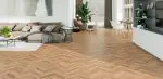 doğal macar laminat parke