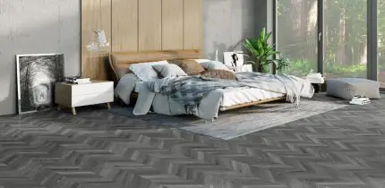 antrasit macar laminat parke