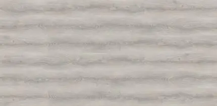 karakum laminat parke