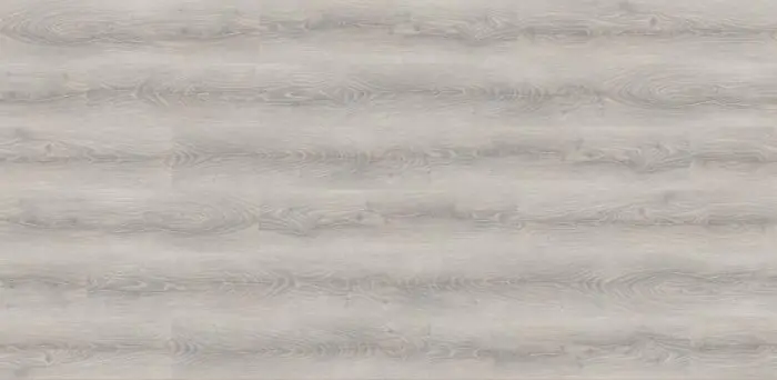 karakum laminat parke