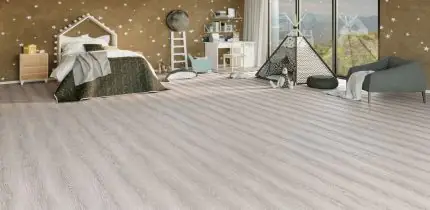 karakum laminat parke