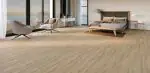 akasya laminat parke