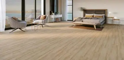 akasya laminat parke
