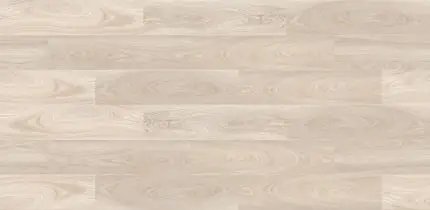 manyas laminat parke