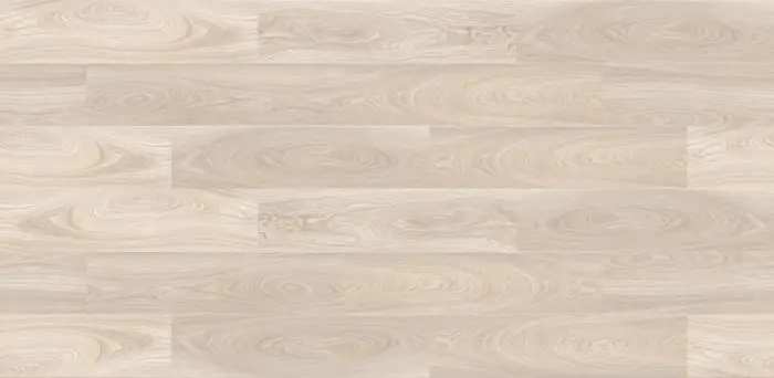 manyas laminat parke
