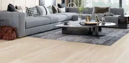 manyas laminat parke