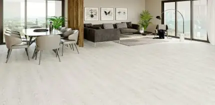 belek laminat parke
