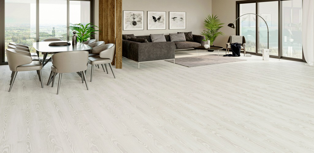 V_647_2 belek laminat parke