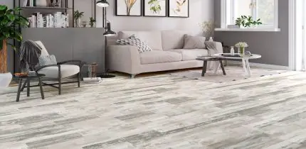 bora laminat parke
