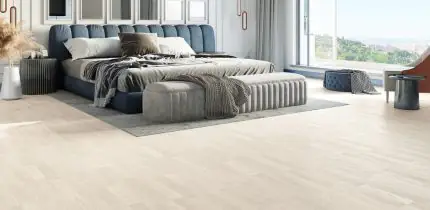 alanya laminat parke